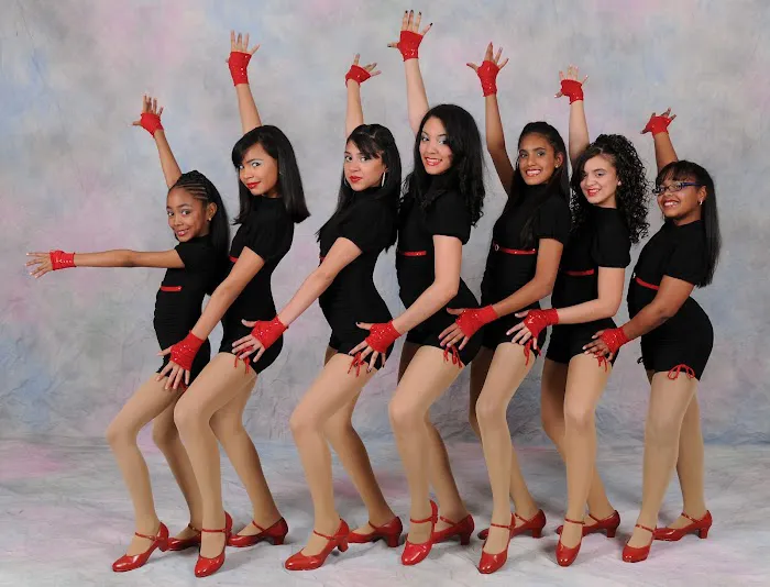 Dance Atlantic Inc. Picture 3