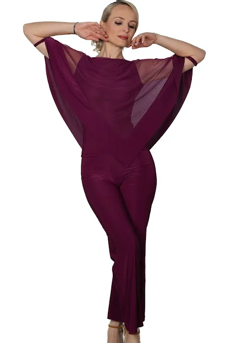 Dance America Picture 3