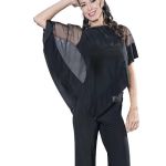 Dance America