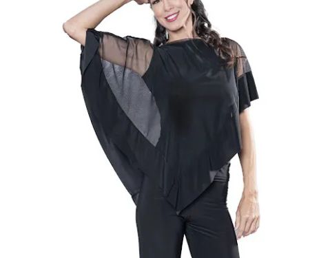 Dance America