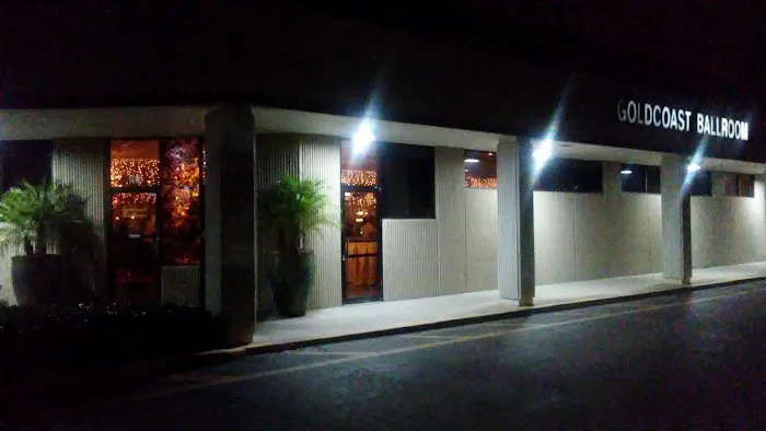 Goldcoast Ballroom Picture 7