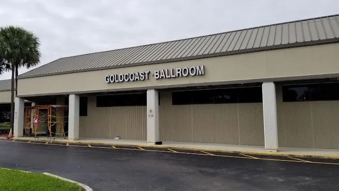 Goldcoast Ballroom Picture 2