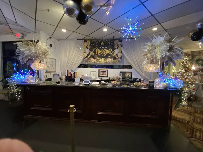 Goldcoast Ballroom Picture 6