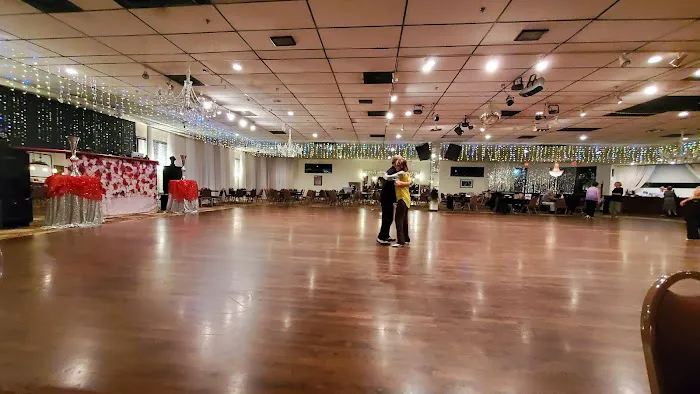 Goldcoast Ballroom Picture 9