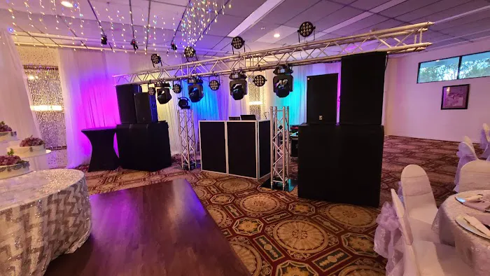 Goldcoast Ballroom Picture 1