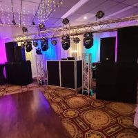 Goldcoast Ballroom ico