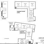 blakk jakk dance collective