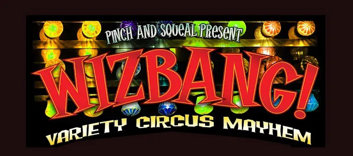 Wizbang Picture 4
