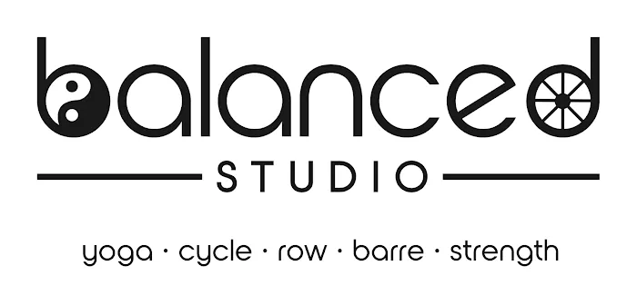 Balanced Studio Picture 10