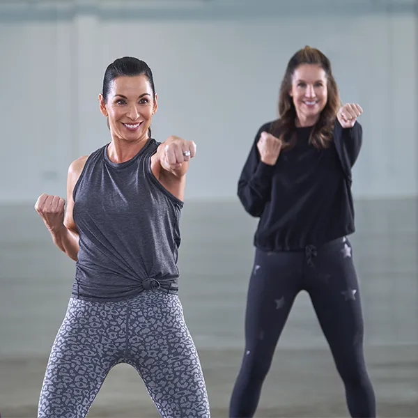 Jazzercise Crystal River Picture 4