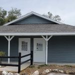 Jazzercise Crystal River