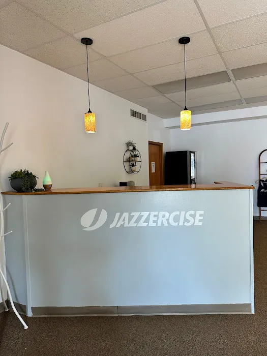 Jazzercise Picture 1