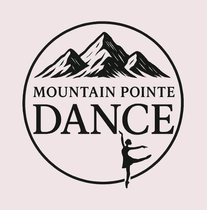 Mountain Pointe Dance Picture 1