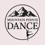 Mountain Pointe Dance