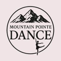 Mountain Pointe Dance ico