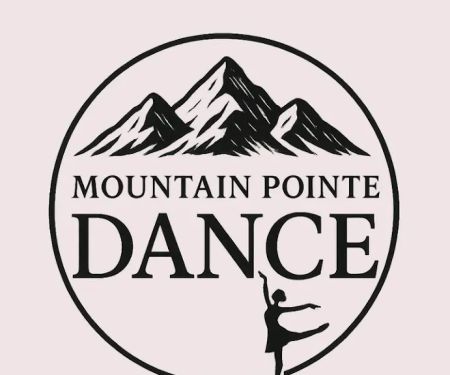 Mountain Pointe Dance