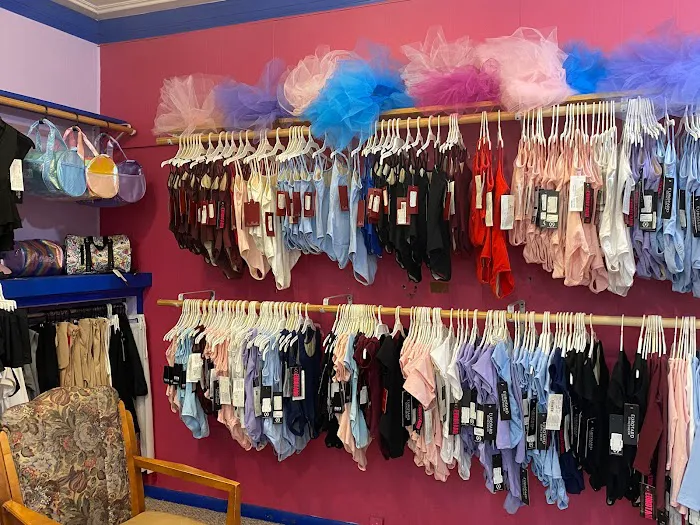 Chicago Dance Supply Picture 10