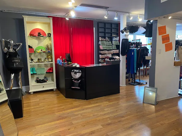 Chicago Dance Supply Picture 3