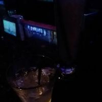 Amorama Latin Night Club ico