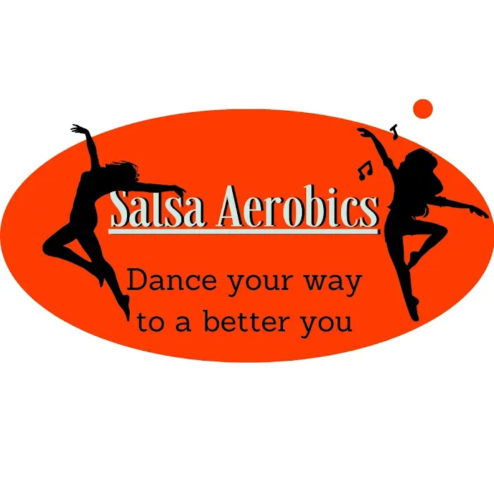 Salsa Aerobics Dance Studio Picture 8