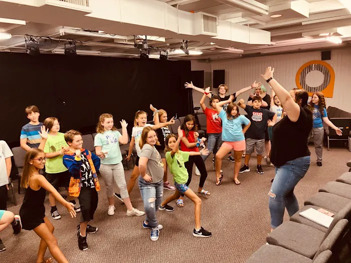 St. Pete Music, Acting, and Dance (MAD) Picture 7