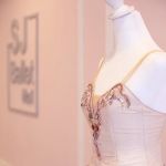 SJ Ballet No 1