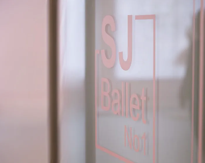 SJ Ballet No 1 Picture 7