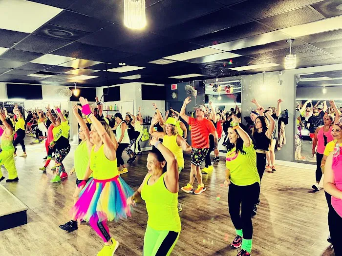 ZumbaSarasota Picture 6