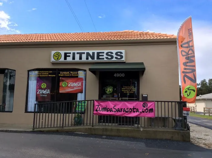 ZumbaSarasota Picture 5
