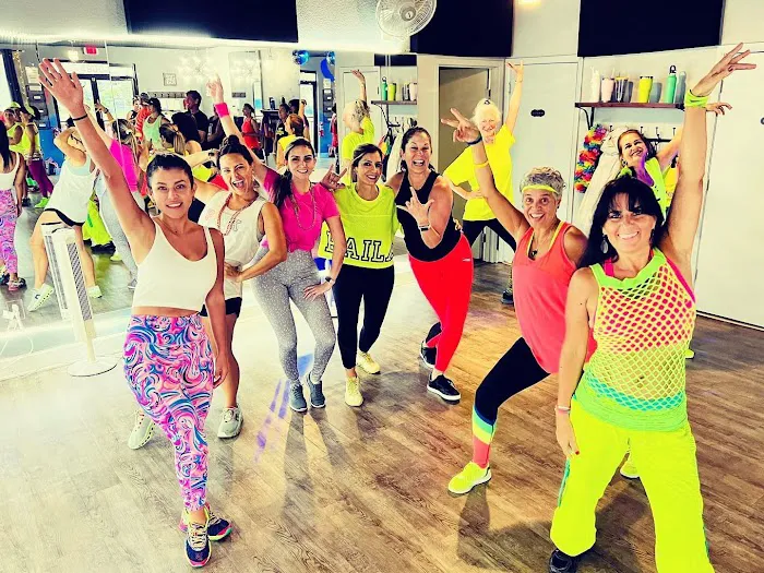 ZumbaSarasota Picture 3