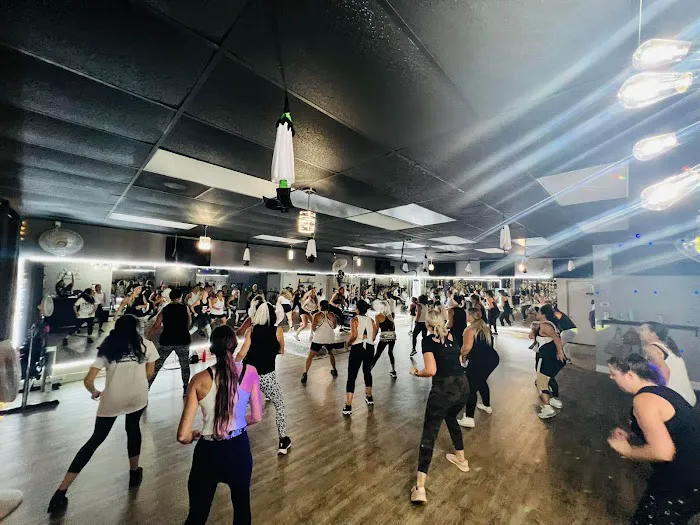ZumbaSarasota Picture 1