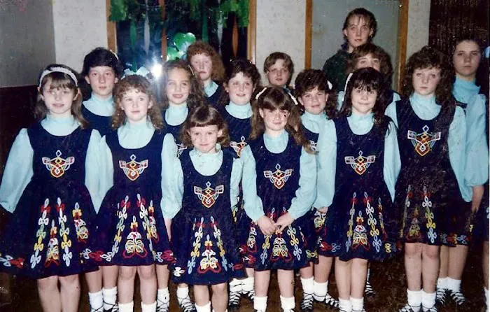 Farrell School of Irish Dance Picture 3