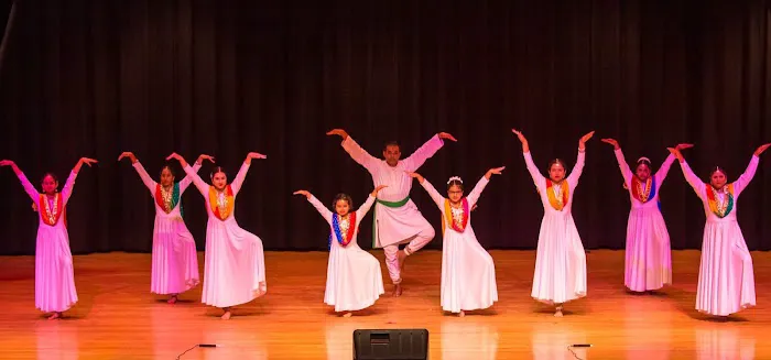 Tarana Dance Academy New Jersey Picture 1