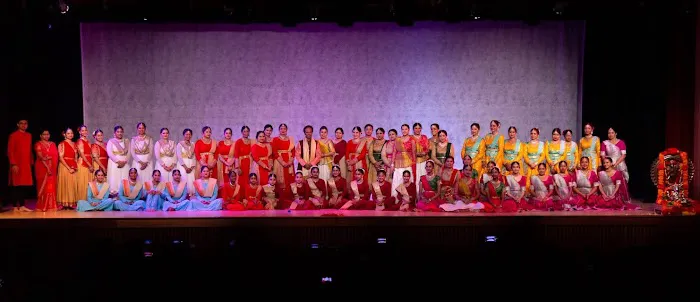 Tarana Dance Academy New Jersey Picture 4