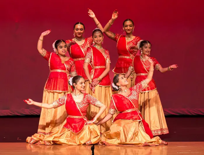 Tarana Dance Academy New Jersey Picture 5