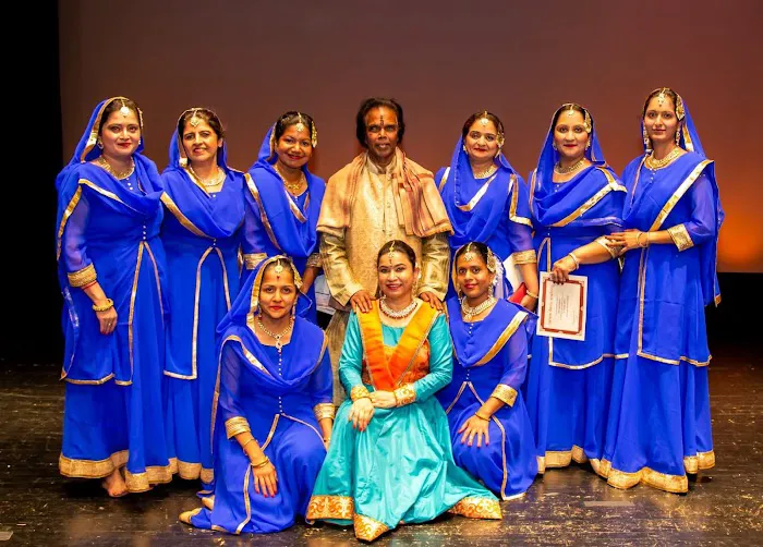 Tarana Dance Academy New Jersey Picture 9