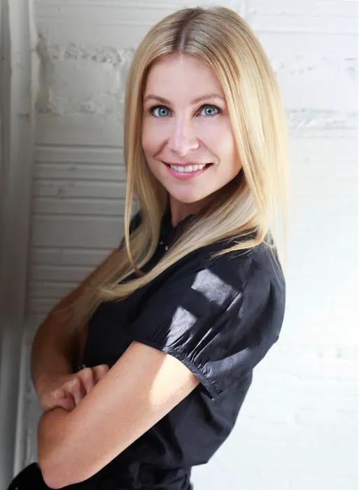 Relevé Barre Studio Picture 2