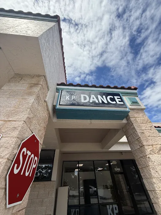 Keegan Performance Center Picture 3