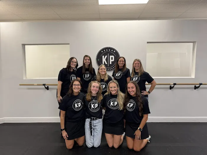 Keegan Performance Center Picture 8
