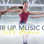 Jazzercise