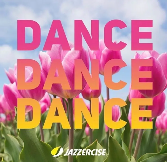 Jazzercise Saline Fitness Center Picture 10