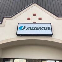 Jazzercise Saline Fitness Center ico