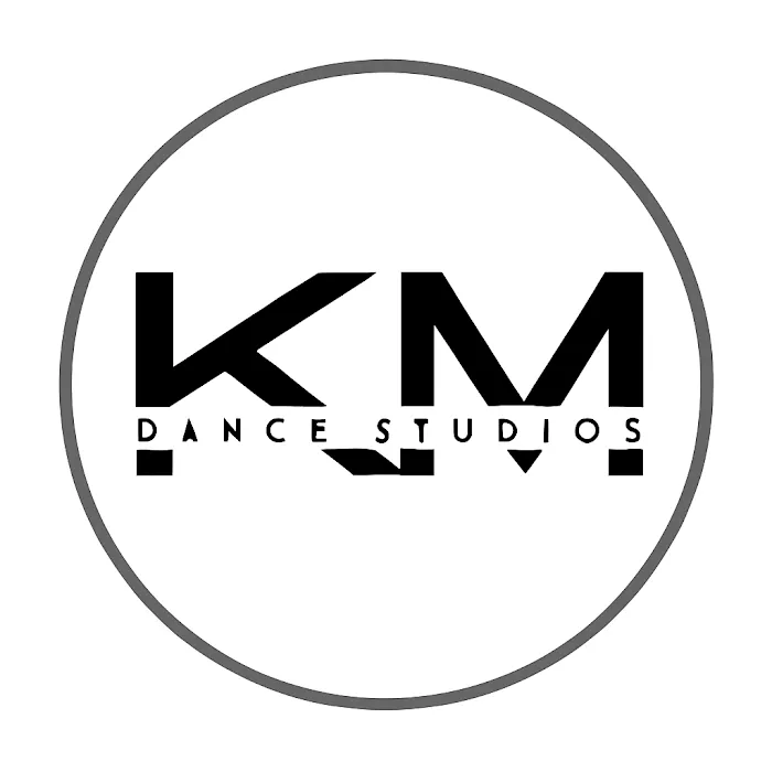 KM Dance Studios Picture 1