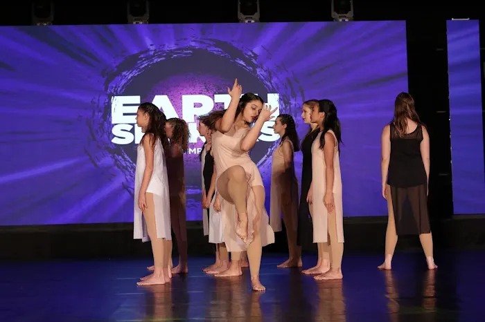 Woodland Fine Arts Academy Picture 2