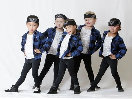 Woodland Fine Arts Academy Picture 1