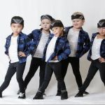 Woodland Fine Arts Academy