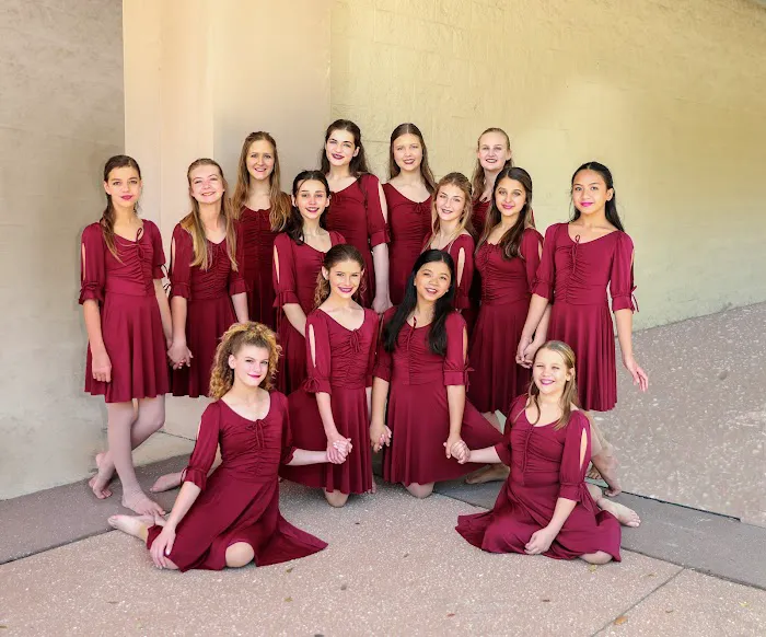 Woodland Fine Arts Academy Picture 7