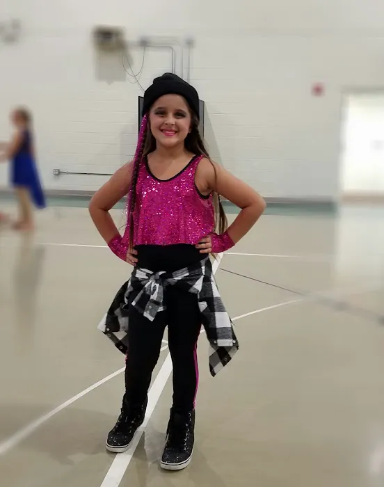 Woodland Fine Arts Academy Picture 3