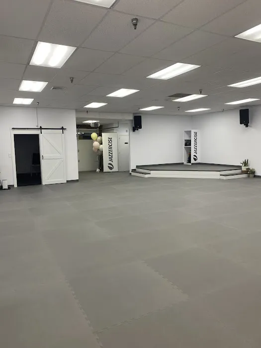 Jazzercise West Hartford Picture 9