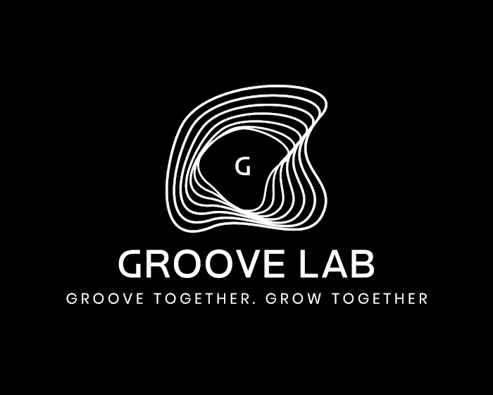 The Groove Lab Picture 1